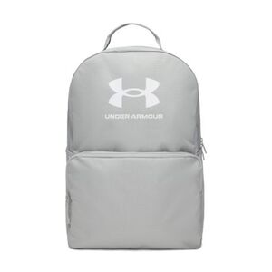 Hátizsák UNDER ARMOUR UA Essential Backpack-GRY kép