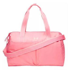 Női utazótáska UNDER ARMOUR UA Studio Lite Duffle-MRN kép