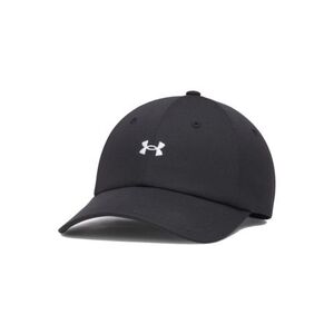 Női sapka UNDER ARMOUR W BLITZING LOW ADJ-BLK kép