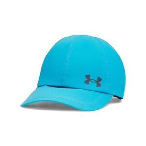 Férfi futó sapka UNDER ARMOUR M VELOCITI LOW ADJ-BLU kép