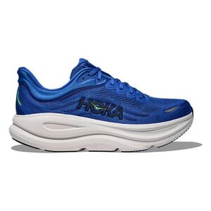 Férfi futócipők HOKA Bondi 9 M cobalt blue ultramarine kép