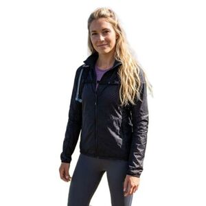 Női túrabunda NORTHFINDER JAZLYNN 269black kép