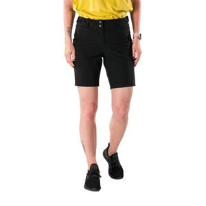 Női túranadrágok NORTHFINDER FLORENCIA-269black kép