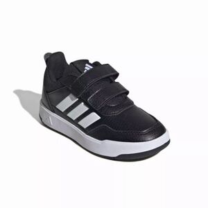 adidas TENSAUR fekete 30 - Gyerek szabadidőcipő kép