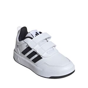 Gyerek szabadidőcipő ADIDAS Tensaur Sport 3.0 K cloud white core black cloud white kép