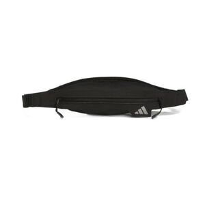 Futó deréktáska ADIDAS RUN BELT BLACK kép