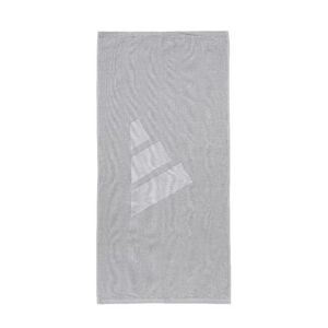 Törölköző ADIDAS PER PACK TOWEL MGSOGR WHITE kép