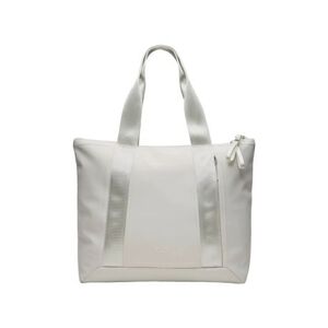 Női válltáska UNDER ARMOUR UA Luna Tote-WHT kép