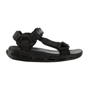 Férfi szandálok LEE COOPER Piney M black kép