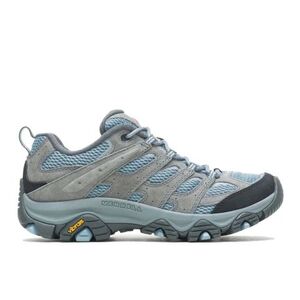 Női alacsony túracipő MERRELL Moab 3 W altitude kép