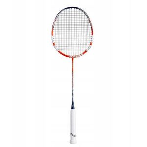 Haladó tollaslabda ütő BABOLAT SPEEDLIGHTER kép