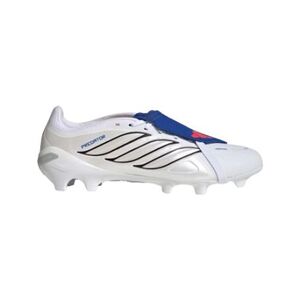 Férfi kültéri focicipők ADIDAS Predator League FT M FG cloud white zero metalic royal blue kép