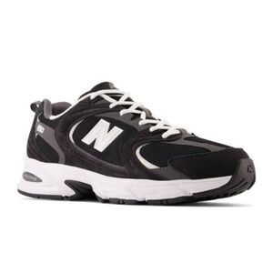 Férfi szabadidőcipő NEW BALANCE MR530CC M black kép