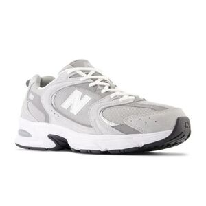 Férfi szabadidőcipő NEW BALANCE MR530CK M raincloud kép