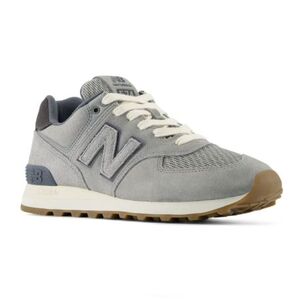 Férfi utcai cipő NEW BALANCE U5746VZ M grey kép