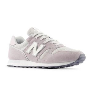 Női utcai cipők NEW BALANCE W3739NJ W truffle salt kép