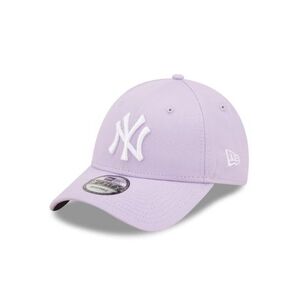 Férfi sapka NEW ERA 940 MLB League essential 9forty NEYYAN kép