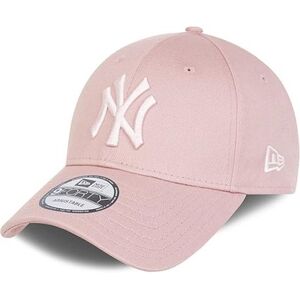 Férfi sapka NEW ERA 940 MLB League essential 9forty NEYYAN kép