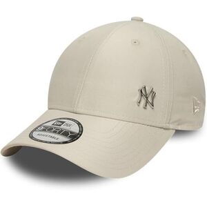 Férfi sapka NEW ERA 940 MLB Flawless 9forty NEYYAN kép