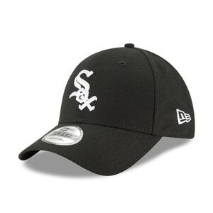 Férfi sapka NEW ERA 940 The League CHIWHI kép