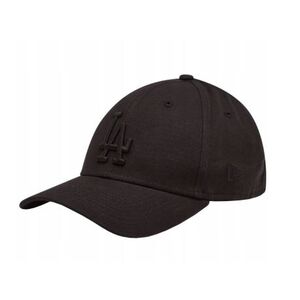 Férfi sapka NEW ERA 940 MLB League essential 2 LOSDOD kép
