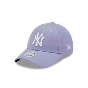 Női sapka NEW ERA 940W League essential 9forty NEYYAN kép