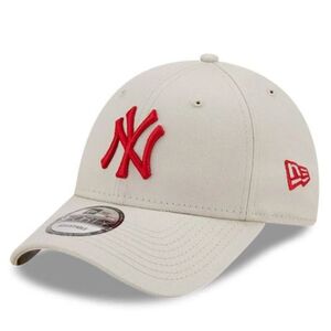 Férfi sapka NEW ERA 940 MLB League essential 9forty NEYYAN kép