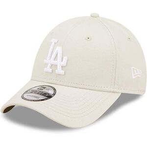 Férfi sapka NEW ERA 940 MLB League essential 9forty LOSDOD kép