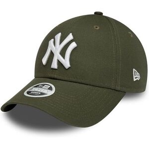 Női sapka NEW ERA 940W MLB Wmns league essential 9forty NEYYAN kép