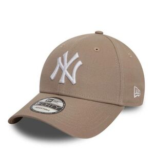 Férfi sapka NEW ERA 940 MLB Nos league essential 9forty NEYYAN kép