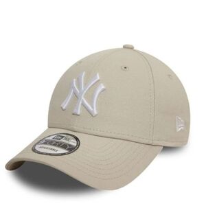 Férfi sapka NEW ERA 940 MLB Nos league essential 9forty NEYYAN kép