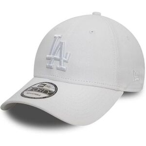 Férfi sapka NEW ERA 940 MLB Nos league essential 9forty LOSDOD kép