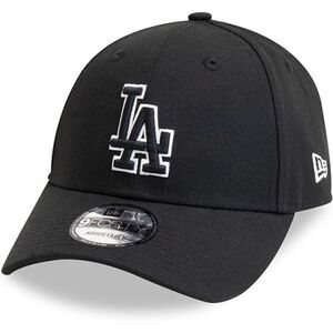 Férfi sapka NEW ERA 940 MLB Pop outline 9forty LOSDOD kép
