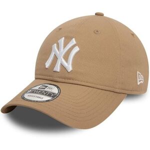 Férfi sapka NEW ERA 920 MLB League essential 9twenty NEYYAN kép