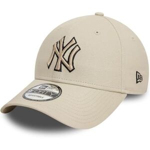 Férfi sapka NEW ERA 940 MLB Team outline 9forty NEYYAN kép