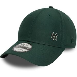 Férfi sapka NEW ERA 940 MLB Flawless 9forty NEYYAN kép