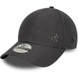 Férfi sapka NEW ERA 940 MLB Flawless 9forty NEYYAN kép