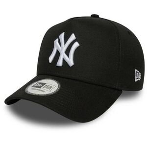 Férfi sapka NEW ERA 940 Aframe MLB League essential NEYYAN kép