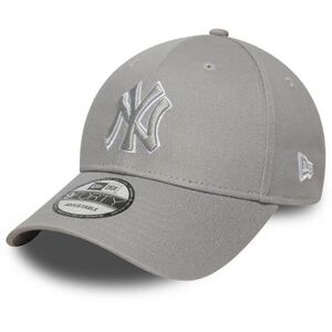 Férfi sapka NEW ERA 940 MLB Outline NEYYAN kép