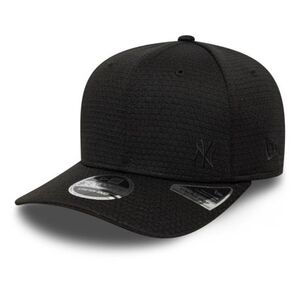 Férfi sapka NEW ERA 970 Stretch snap MLB Mesh flawless 9seventy NEYYAN kép