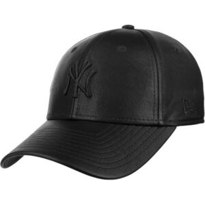 Női sapka NEW ERA 940W MLB Pu 9forty NEYYAN kép