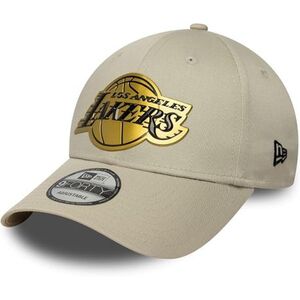 Férfi sapka NEW ERA 940 NBA Metallic 9forty LOSLAK kép