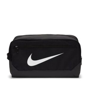 Táska NIKE NK BRSLA SHOE - 9.5 (11L) kép