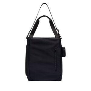 Válltáska NIKE NK NSW COMMUTE TOTE kép