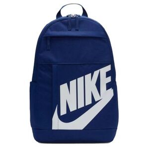 Hátizsák NIKE NK ELMNTL BKPK - HBR kép