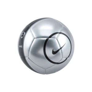 Futball labda NIKE SKILLS T90 FA25 kép