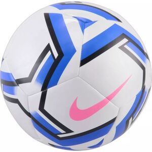 Futball labda NIKE NK MERC FADE-FA25 kép