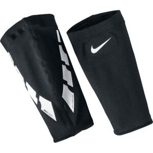 Foci védő-kiegészítő NIKE NK GUARD LOCK ELITE SLV kép