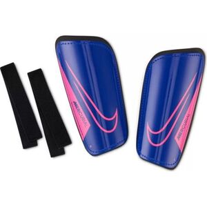 Futballvédő NIKE NK MERC HARDSHELL - FA22 kép