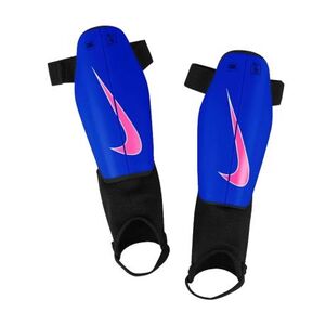 Futballvédő NIKE Y NK CHRG GRD SU23 kép